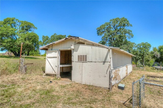 40 Oakview Ct, Oroville, CA 95966 - photo 43