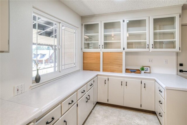 40 Oakview Ct, Oroville, CA 95966 - photo 22