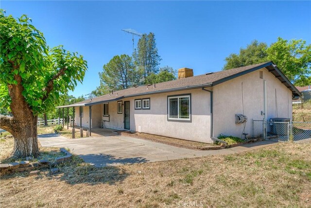 40 Oakview Ct, Oroville, CA 95966 - photo 38