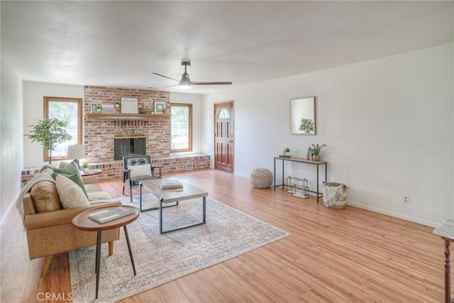 40 Oakview Ct, Oroville, CA 95966 - photo 6