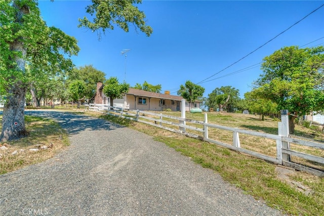 40 Oakview Ct, Oroville, CA 95966 - photo 2