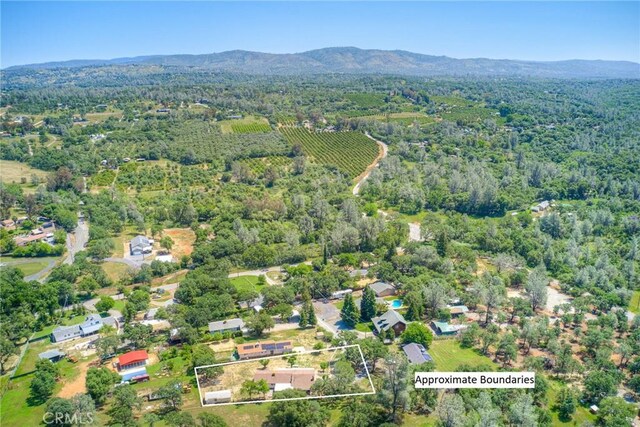 40 Oakview Ct, Oroville, CA 95966 - photo 4