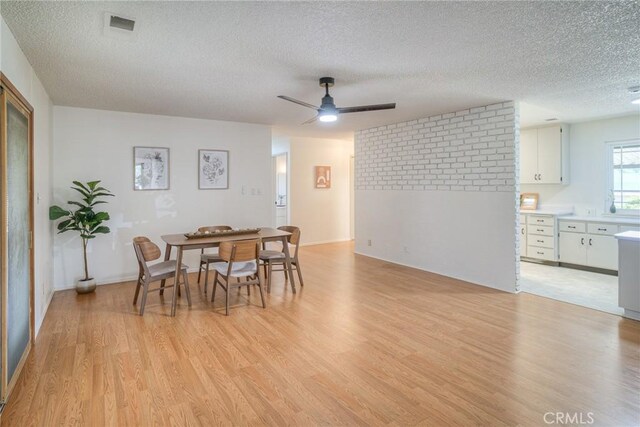 40 Oakview Ct, Oroville, CA 95966 - photo 10
