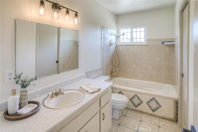 40 Oakview Ct, Oroville, CA 95966 - photo 23