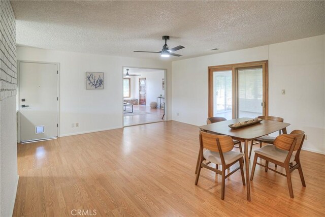 40 Oakview Ct, Oroville, CA 95966 - photo 11