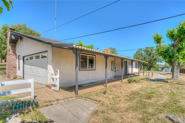40 Oakview Ct, Oroville, CA 95966 - photo 3