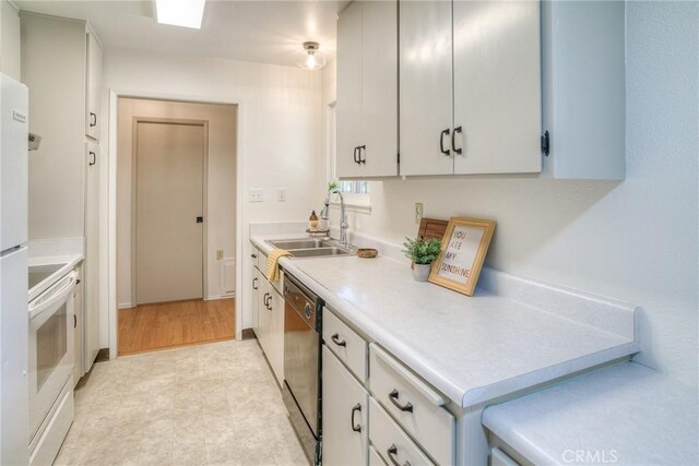 40 Oakview Ct, Oroville, CA 95966 - photo 15