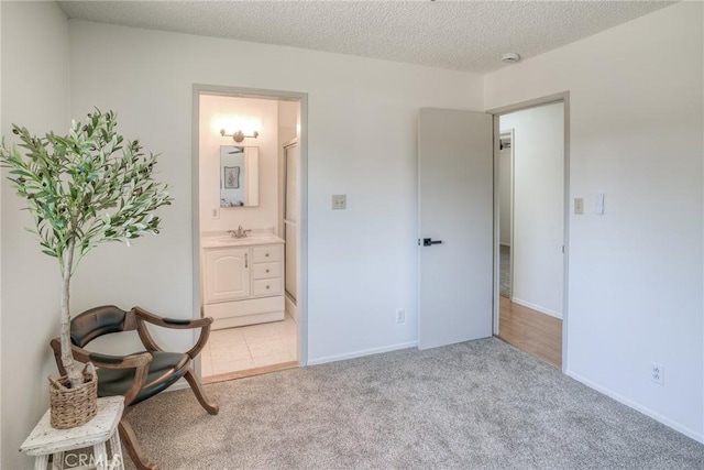 40 Oakview Ct, Oroville, CA 95966 - photo 32