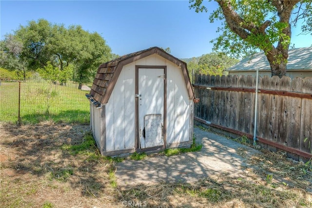 40 Oakview Ct, Oroville, CA 95966 - photo 46