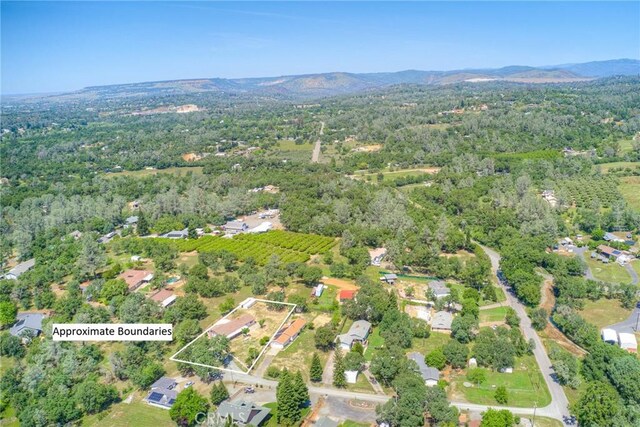 40 Oakview Ct, Oroville, CA 95966 - photo 55