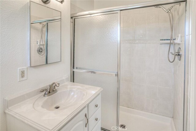 40 Oakview Ct, Oroville, CA 95966 - photo 33