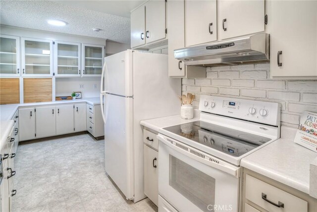 40 Oakview Ct, Oroville, CA 95966 - photo 18