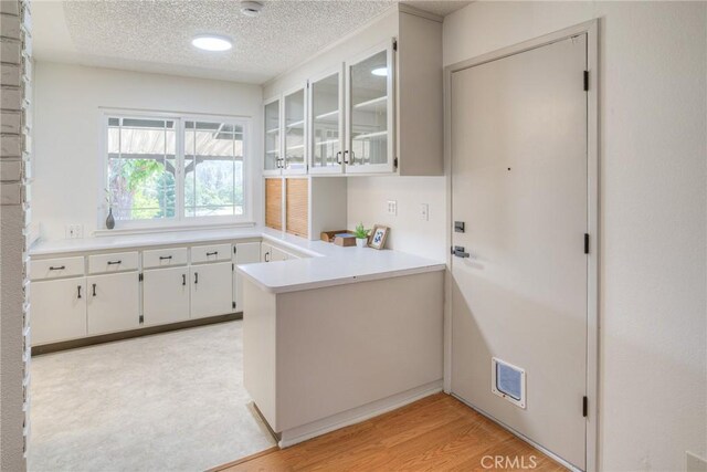 40 Oakview Ct, Oroville, CA 95966 - photo 14