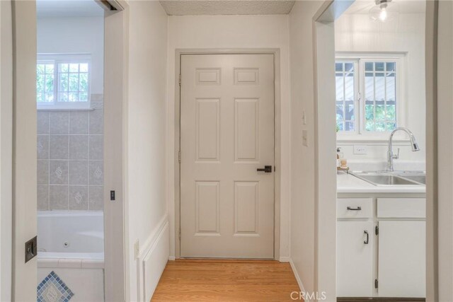 40 Oakview Ct, Oroville, CA 95966 - photo 25