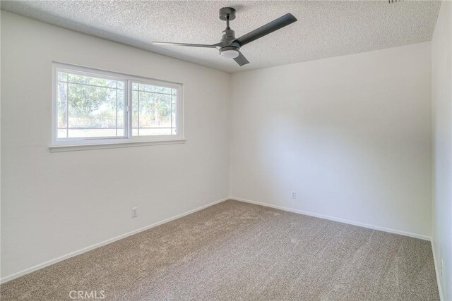 40 Oakview Ct, Oroville, CA 95966 - photo 29