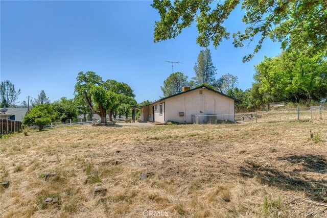 40 Oakview Ct, Oroville, CA 95966 - photo 47