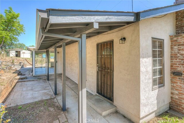 40 Oakview Ct, Oroville, CA 95966 - photo 35