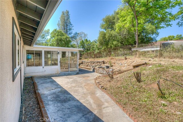 40 Oakview Ct, Oroville, CA 95966 - photo 36