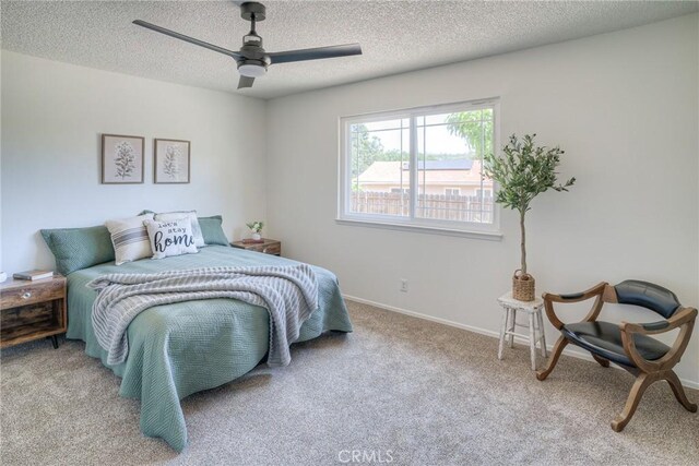 40 Oakview Ct, Oroville, CA 95966 - photo 31