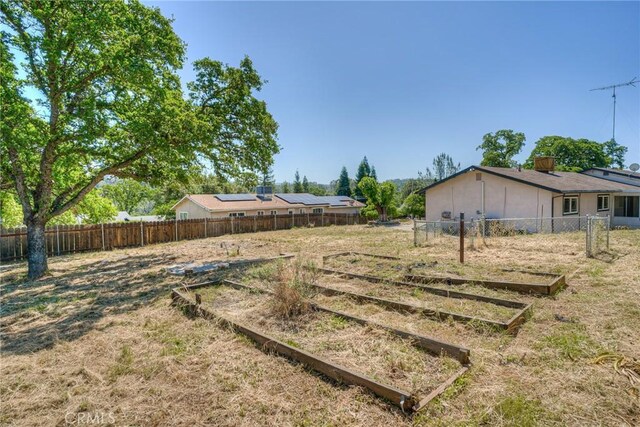 40 Oakview Ct, Oroville, CA 95966 - photo 45