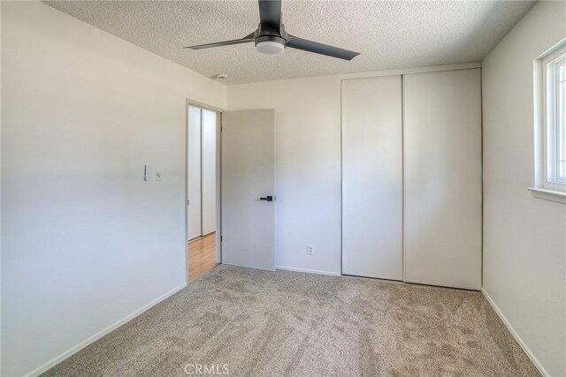 40 Oakview Ct, Oroville, CA 95966 - photo 30