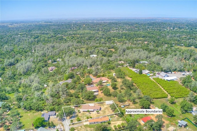 40 Oakview Ct, Oroville, CA 95966 - photo 54