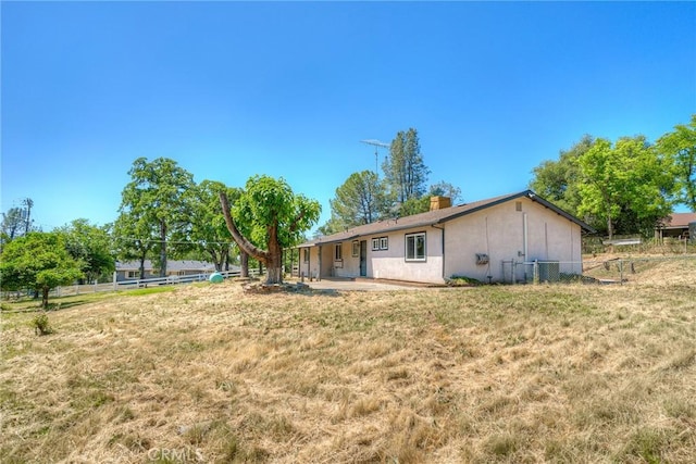 40 Oakview Ct, Oroville, CA 95966 - photo 48