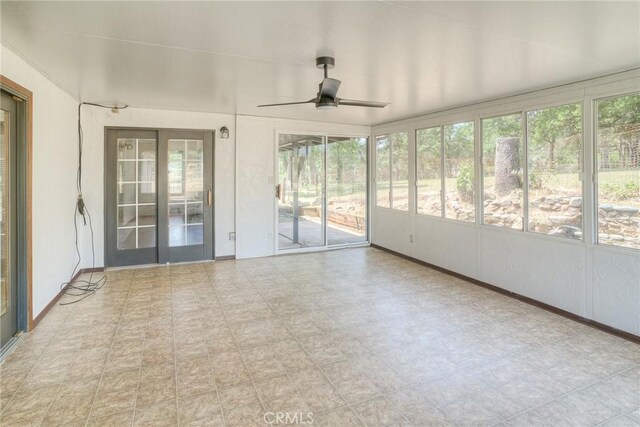 40 Oakview Ct, Oroville, CA 95966 - photo 12