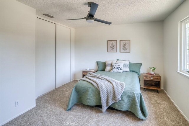 40 Oakview Ct, Oroville, CA 95966 - photo 34