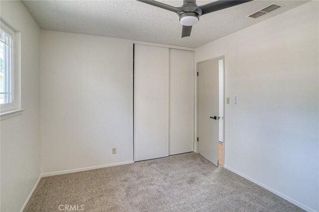40 Oakview Ct, Oroville, CA 95966 - photo 28