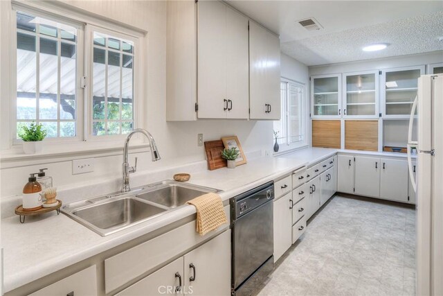 40 Oakview Ct, Oroville, CA 95966 - photo 21