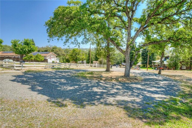 40 Oakview Ct, Oroville, CA 95966 - photo 52