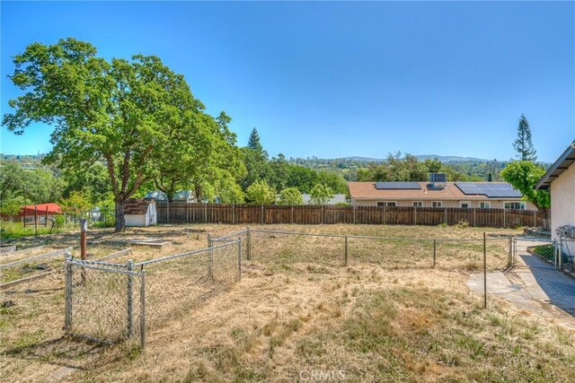 40 Oakview Ct, Oroville, CA 95966 - photo 39