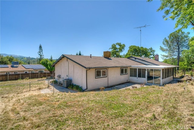 40 Oakview Ct, Oroville, CA 95966 - photo 37