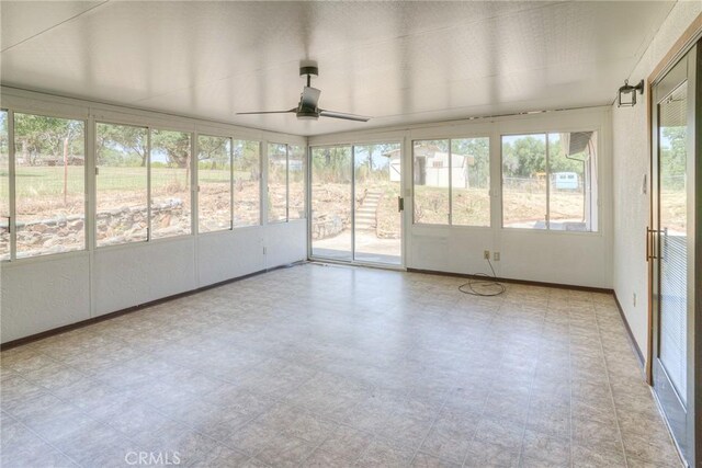 40 Oakview Ct, Oroville, CA 95966 - photo 13