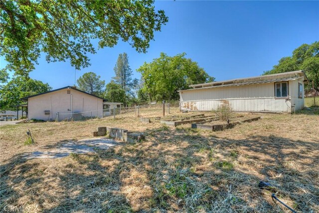 40 Oakview Ct, Oroville, CA 95966 - photo 42