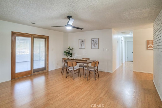 40 Oakview Ct, Oroville, CA 95966 - photo 9