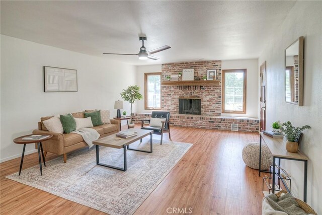 40 Oakview Ct, Oroville, CA 95966 - photo 5