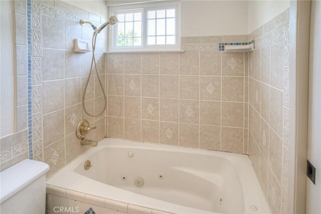 40 Oakview Ct, Oroville, CA 95966 - photo 24