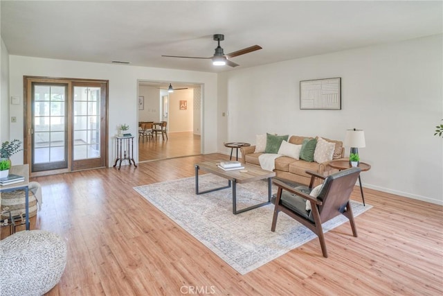 40 Oakview Ct, Oroville, CA 95966 - photo 8