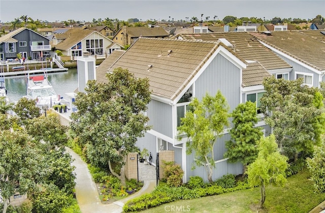 16143 Saint Croix Cir, Huntington Beach, CA 92649 - photo 5