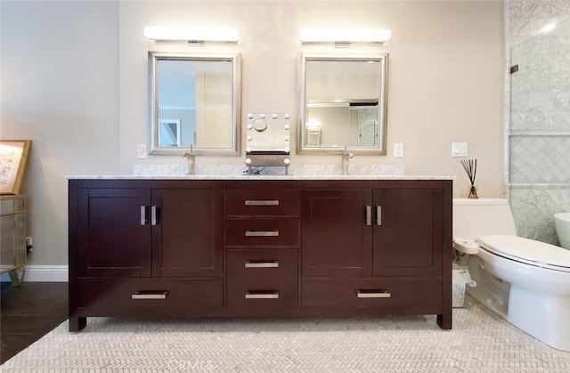 16143 Saint Croix Cir, Huntington Beach, CA 92649 - photo 45