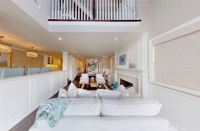 16143 Saint Croix Cir, Huntington Beach, CA 92649 - photo 14