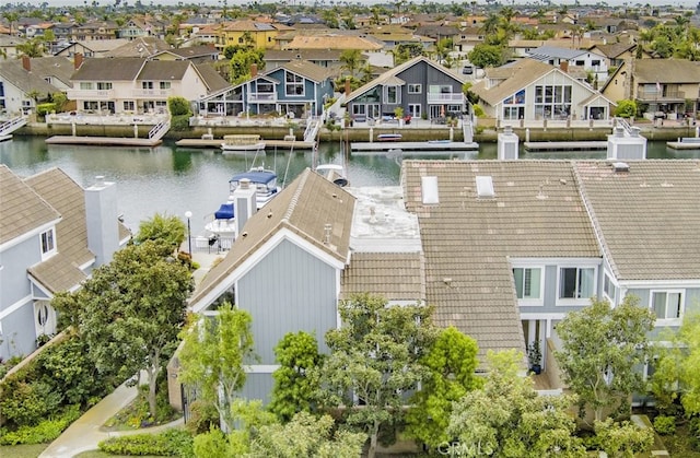 16143 Saint Croix Cir, Huntington Beach, CA 92649 - photo 6