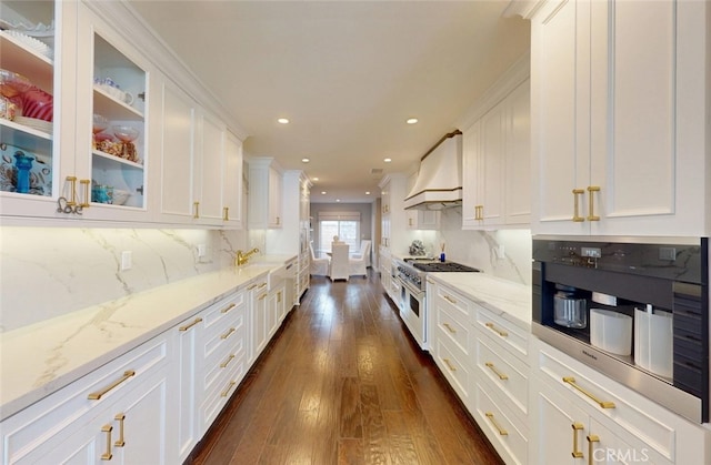 16143 Saint Croix Cir, Huntington Beach, CA 92649 - photo 20