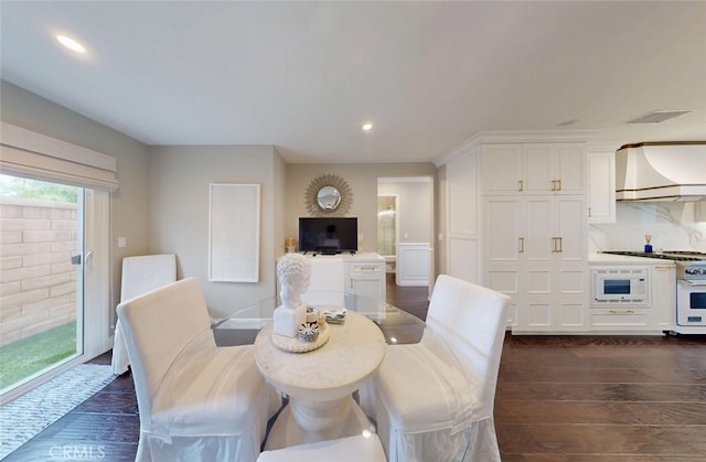 16143 Saint Croix Cir, Huntington Beach, CA 92649 - photo 25