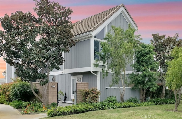 16143 Saint Croix Cir, Huntington Beach, CA 92649 - photo 7