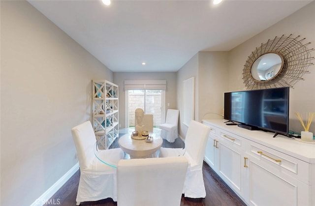 16143 Saint Croix Cir, Huntington Beach, CA 92649 - photo 24