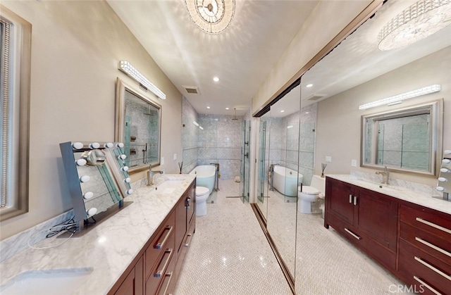 16143 Saint Croix Cir, Huntington Beach, CA 92649 - photo 44
