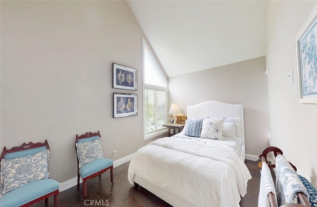 16143 Saint Croix Cir, Huntington Beach, CA 92649 - photo 32